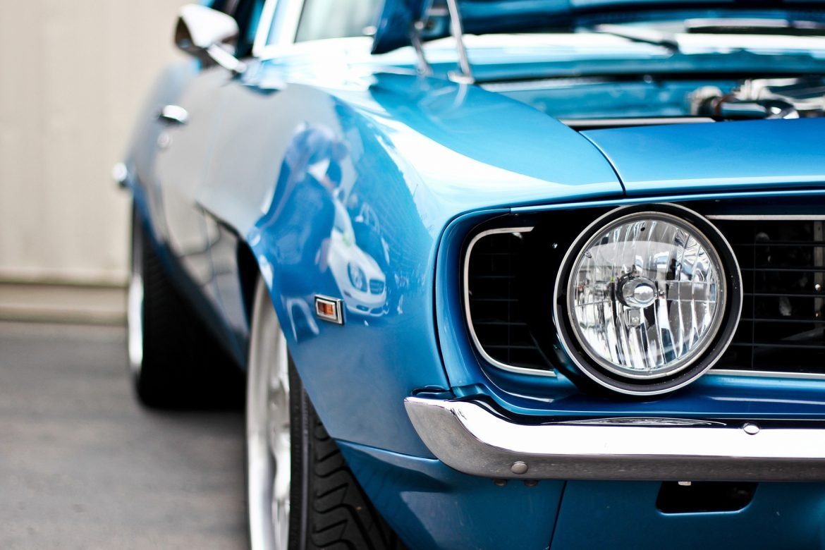 Cars_photography_muscle_cars_vehicles_ford_mustang_2560x1600