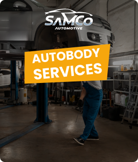 //samcoautomotive.com/wp-content/uploads/2024/11/Group-1000011224-1.png